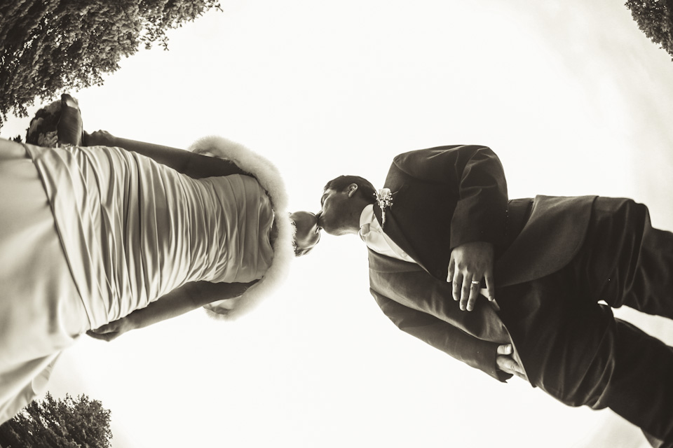 NY Wedding Photography by Lara Photography