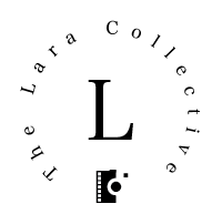 The Lara Collective
